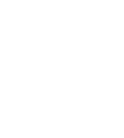 關(guān)于特高特